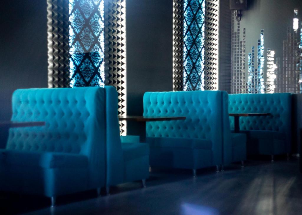 Hotel Dozari Korostyshiv Extérieur photo